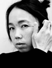 michelle woo
